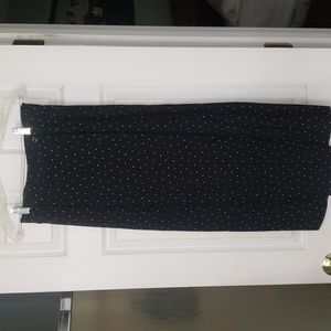 Rena Rowan womens skirt